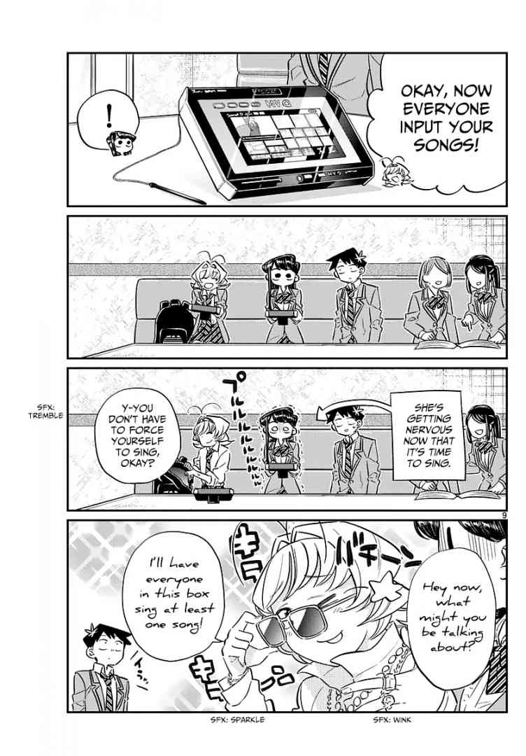 Komi Can